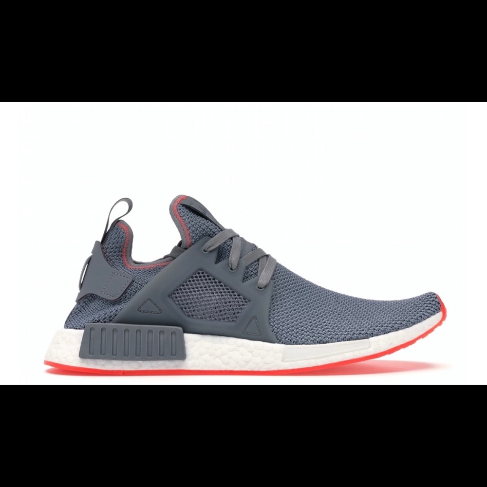 Adidas NMD RX1